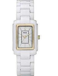 שעון יד Fossil ce1027 שעון יד Fossil ce1027
