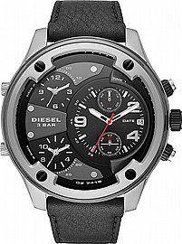 שעון יד אנלוגי לגבר Diesel DZ7415 שעון יד אנלוגי לגבר Diesel DZ7415