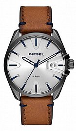 שעון יד אנלוגי לגבר Diesel DZ1903 שעון יד אנלוגי לגבר Diesel DZ1903