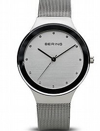שעון יד אנלוגי Bering B12934-000 שעון יד אנלוגי Bering B12934-000