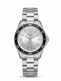שעון יד GP13797G-1 לאישה שעון יד GP13797G-1 לאישה