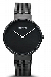 שעון לאישה BERUNG CLASSIC 14531 שעון לאישה BERUNG CLASSIC 14531