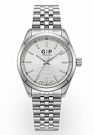 שעון יד GP15146G-1 לגבר שעון יד GP15146G-1 לגבר