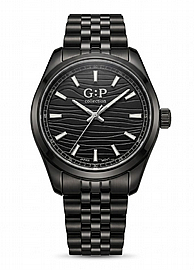 שעון יד GP15146G-2 לגבר שעון יד GP15146G-2 לגבר