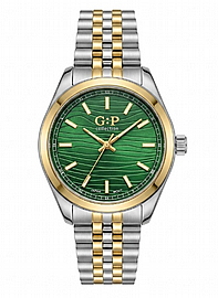 שעון יד GP15146G-3 לגבר שעון יד GP15146G-3 לגבר