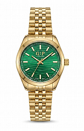שעון יד GP15146G-4 לגבר שעון יד GP15146G-4 לגבר