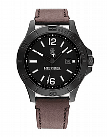 שעון יד 1710530 Tommy Hilfiger טומי הילפיגר שעון יד 1710530 Tommy Hilfiger טומי הילפיגר