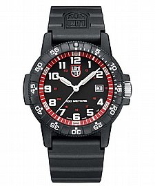 LUMINOX Leatherback SEA Turtle Giant LUMINOX Leatherback SEA Turtle Giant