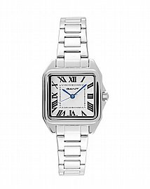 שעון יד GANT G206101 שעון יד GANT G206101