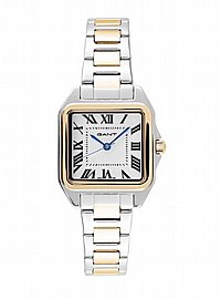 שעון יד GANT G206102 שעון יד GANT G206102