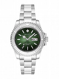 שעון יד GANT G204003 שעון יד GANT G204003