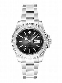 שעון יד GANT G204001 שעון יד GANT G204001