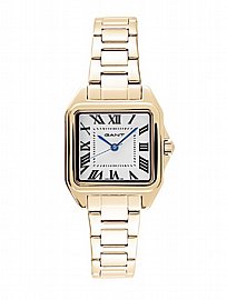 שעון יד GANT G206103 שעון יד GANT G206103