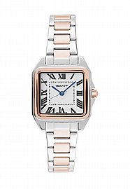 שעון יד GANT G206104 שעון יד GANT G206104