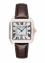 שעון יד GANT G207004 שעון יד GANT G207004