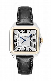 שעון יד GANT G207003 שעון יד GANT G207003