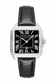 שעון יד GANT G207002 שעון יד GANT G207002