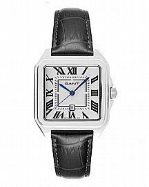 שעון יד GANT G207001 שעון יד GANT G207001