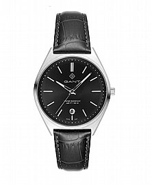 שעון יד GANT G201002 שעון יד GANT G201002