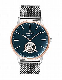 שעון יד GANT G153010 שעון יד GANT G153010