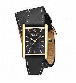 שעון יד GANT G173005 שעון יד GANT G173005
