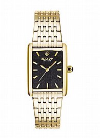 שעון יד GANT G173003 שעון יד GANT G173003
