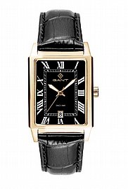 שעון יד GANT G197004 שעון יד GANT G197004