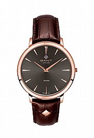 שעון יד GANT G133104 שעון יד GANT G133104