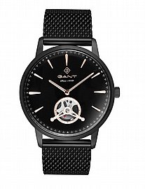 שעון יד GANT G153008 שעון יד GANT G153008