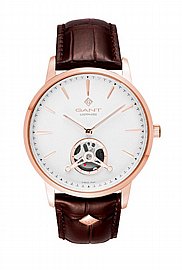 שעון יד GANT G153104 שעון יד GANT G153104