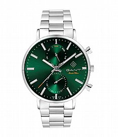 שעון יד GANT G121022 שעון יד GANT G121022
