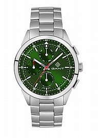 שעון יד GANT G188003 שעון יד GANT G188003