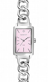 שעון יד GANT G179007 שעון יד GANT G179007