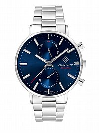 שעון יד GANT G121021 שעון יד GANT G121021