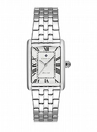 שעון יד GANT G173101 שעון יד GANT G173101
