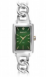 שעון יד GANT G179004 שעון יד GANT G179004