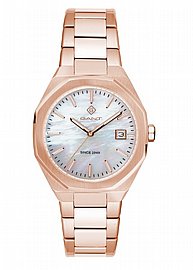 שעון יד GANT G164005 שעון יד GANT G164005