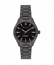 שעון יד GANT G129009 שעון יד GANT G129009