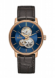 שעון ראדו Rado DiaStar R22895215 שעון ראדו Rado DiaStar R22895215