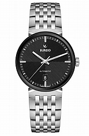 שעון יד לגבר Rado R48903153 ראדו שעון יד לגבר Rado R48903153 ראדו