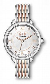 שעון יד GP15878B-1 לאישה שעון יד GP15878B-1 לאישה