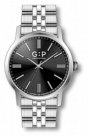 שעון יד GP15738C-2 לגברים שעון יד GP15738C-2 לגברים