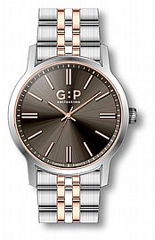 שעון יד GP15738C-4 לגברים שעון יד GP15738C-4 לגברים