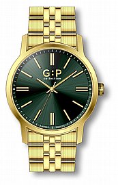 שעון יד GP15738C-5 לגברים שעון יד GP15738C-5 לגברים