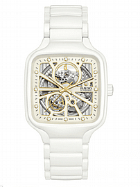 שעון יד לאישה Rado R27073702 ראדו שעון יד לאישה Rado R27073702 ראדו