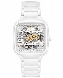 שעון יד Rado R-27126012 ראדו שעון יד Rado R-27126012 ראדו