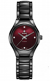 שעון יד Rado R-27242742 ראדו שעון יד Rado R-27242742 ראדו