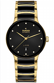 שעון יד Rado R-30008742 ראדו שעון יד Rado R-30008742 ראדו