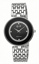 שעון יד GP1410-1 לאישה שעון יד GP1410-1 לאישה