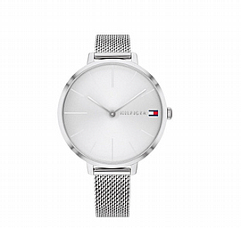שעון יד TOMMY 1782163 שעון יד TOMMY 1782163